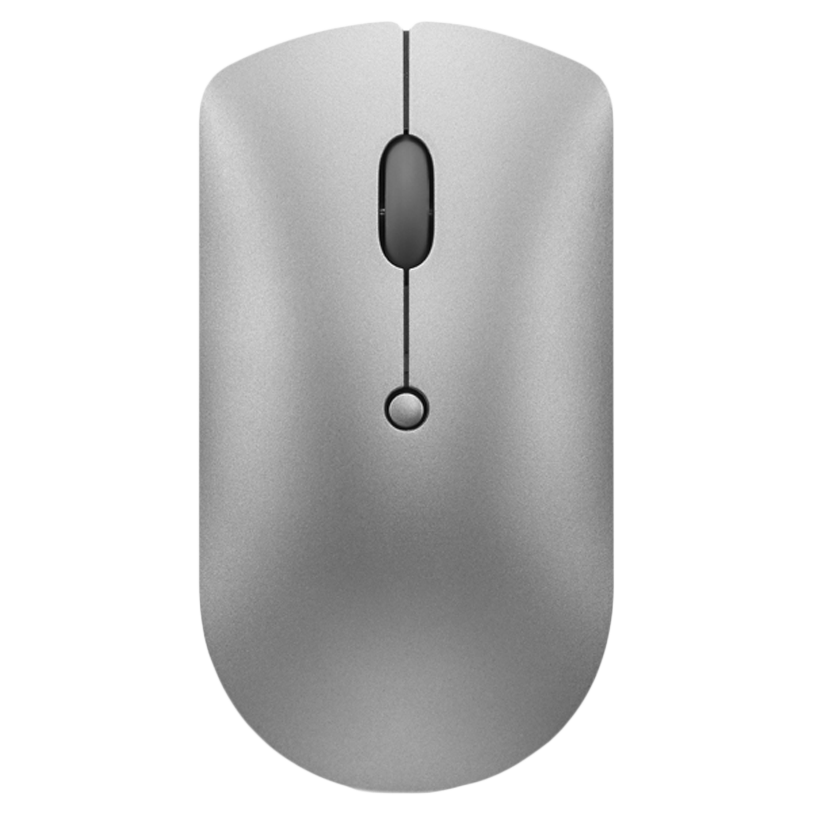 buy-lenovo-600-wireless-optical-mouse-with-silent-click-buttons-2400